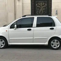 ام وی ام 110 چهارسیلندر مدل 94 بدون رنگ|خودرو سواری و وانت|مشهد, شهرآرا|دیوار