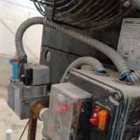 تعمیروتعمیرات هیتر و جت هیتر و بخاری های صنعتی|خدمات پیشه و مهارت|ارومیه, |دیوار