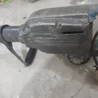 هیلتی ۱۷ کیلویی