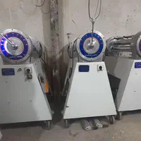 خمیر پهن کن قنادی ، خمیرپهن کن شیرینی پزی|فروشگاه و مغازه|تهران, مسعودیه|دیوار