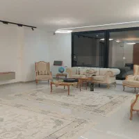 میز تی وی وال نونو|میز تلویزیون|مرودشت, پشت سایپا‎|دیوار