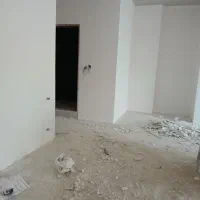 گارکر کچ گاری|استخدام معماری، عمران و ساختمانی|رشت, دیلمان|دیوار