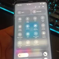 Samsung galaxy s9 plus|موبایل|تهران, انبار نفت|دیوار