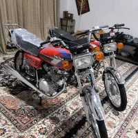 تکتاز رهرو خشک سوسنگرد