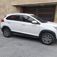 x22|خودرو سواری و وانت|قم, علی آباد سعدگان|دیوار