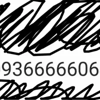 ایرانسل دائمی