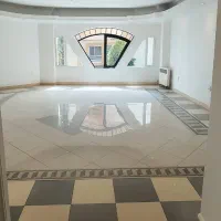 150متری-3خوابه-فول-طبقه-3-کیکاووس