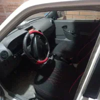 پرایدمدل ۹۰