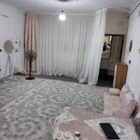 اجاره آپارتمان 60متر1 خوابه همکف در نظام دوست|اجارهٔ آپارتمان|مشهد, نظام دوست|دیوار