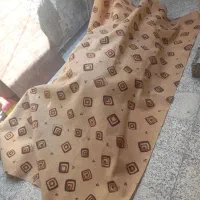 موکت ۲۴متری