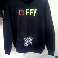 لباس تیکه 120 تا 250