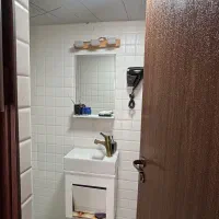 سوئیت|اجارهٔ کوتاه‌مدت آپارتمان و سوئیت|تهران, دزاشیب|دیوار