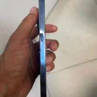 13 Pro Max 512|موبایل|کرج, عظیمیه|دیوار