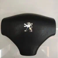 ایربگ ۲۰۶ کروز مناسب مدل ۹۲ به بالا