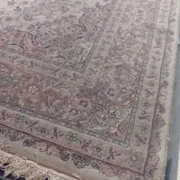 فرش ماشینی