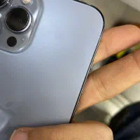 13promax|موبایل|تهران, باغ فیض|دیوار