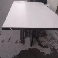 میز نهارخوری