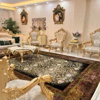 آپارتمان-منظریه-3خوابه