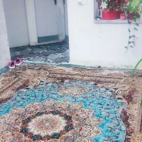 خانه-اجاره-ای