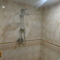 اجاره آپارتمان ۱۶۹ متری ۳ خوابه در شهرک آسمان|اجارهٔ آپارتمان|کرج, شهرک آسمان|دیوار