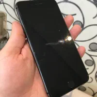 ایفون ۸ پلاس اپل 8 plus|موبایل|تهران, مرزداران|دیوار