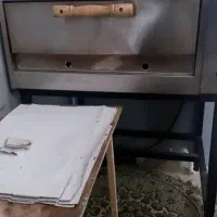 وسایل فست فودی|کافی‌شاپ و رستوران|اردبیل, |دیوار