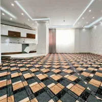 طراحی و اجرای دکوراسیون داخلی صفر تا صد