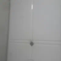 تاسیسات مهدی