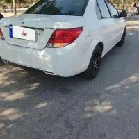 دنا مدل ۹۷ سفارشی معاوضه فقط با شاهین