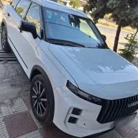 لوکانو l7|خودرو سواری و وانت|تبریز, |دیوار