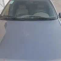 پژو اس ال ایکس|خودرو سواری و وانت|زرند, |دیوار