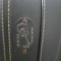 گیتار کلاسیک|گیتار، بیس، امپلیفایر|زاهدان, |دیوار