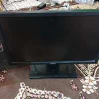 کامپیوتر کامل سالم شرطی میدمش درحده نو|رایانه رومیزی|قلعه چای, |دیوار