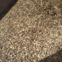 یونجه|عمده‌فروشی|فامنین, |دیوار