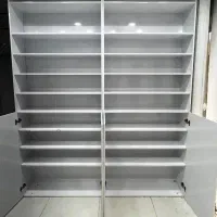 فروش قفسه