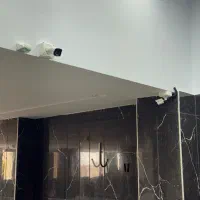 نصب راه اندازی سیستم های نظارتی و حفاظتی|خدمات پیشه و مهارت|دماوند, دماوند|دیوار