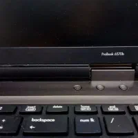 لپتاپhpمدلproBook6570b|رایانه همراه|فردیس, شهرک ارم|دیوار