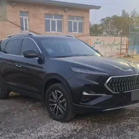 فروش ماشین kmck7|خودرو سواری و وانت|شلمان, |دیوار