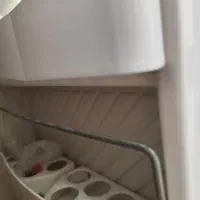 یخچال Himalia|یخچال و فریزر|سبزوار, شهرک ابوذر|دیوار