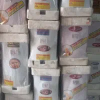 آبگرمکن برقی و گازی، مدل متنوع و ارزان|آبگرمکن، پکیج، شوفاژ|لردگان, |دیوار