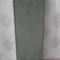 تشک نشیمن مبل چستر|مبلمان خانگی و میز عسلی|دشتابی, |دیوار