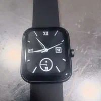 ساعت هوشمند شیائومی