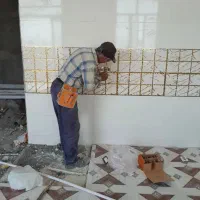 برق کار ساختمان خرمشهر
