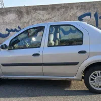 فروش سواری ال ۹۰ تیپ E2