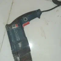 پروفیل بر ..پرس لوله نیوپایپ ۵لایه ودریل|ابزارآلات|یاسوج, |دیوار