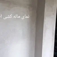 بنایی استاکاری