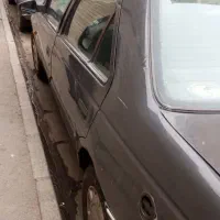 پژو روا 85|خودرو سواری و وانت|کرج, کرج نو|دیوار