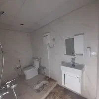 لوله کشی ساختمان آب فاضلاب