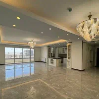 115-متر-باز-سازی-شده-در-حد-نو-ساز-گلدیس