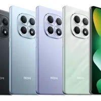 Note 15